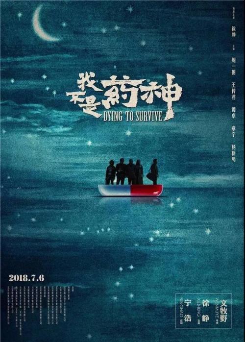 做个精仿旧金山艺术大学文凭毕业证